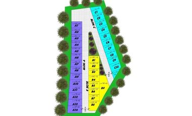 2 Bedroom House for sale