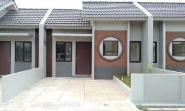 2 Bedroom House for sale