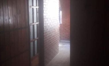 Excelente propiedad en venta