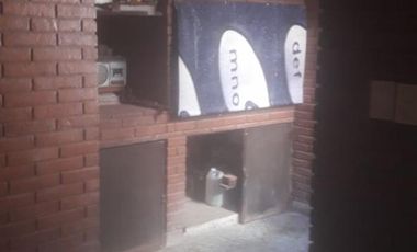 Excelente propiedad en venta