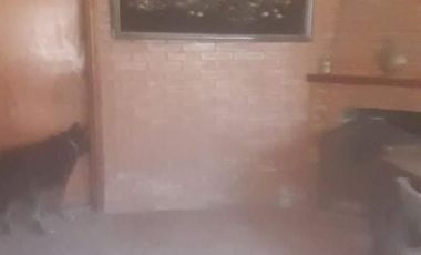 Excelente propiedad en venta