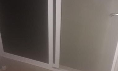 Excelente propiedad en venta