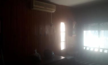 Excelente propiedad en venta