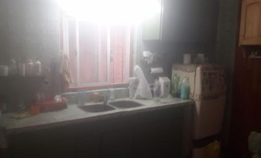 Excelente propiedad en venta