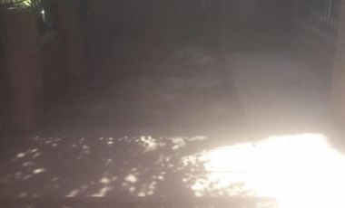 Excelente propiedad en venta