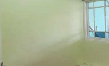 Disewakan Rumah Siap Huni