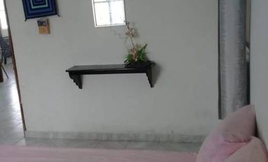 CASA EN RENTA EN CHICXULUB PUERTO F-11294, 2 REC. $48,000