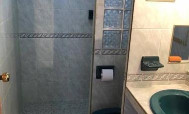 CASA EN RENTA EN CHICXULUB PUERTO F-11294, 2 REC. $48,000