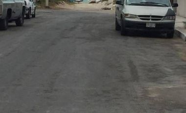 CASA EN RENTA EN CHICXULUB PUERTO F-11294, 2 REC. $48,000