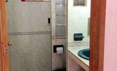 CASA EN RENTA EN CHICXULUB PUERTO F-11294, 2 REC. $48,000