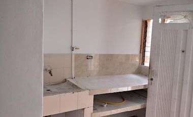 VENTA de CASAS en MedellÃ­n