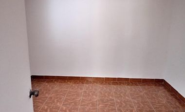 VENTA de CASAS en MedellÃ­n