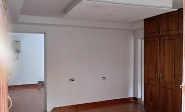 VENTA de CASAS en MedellÃ­n