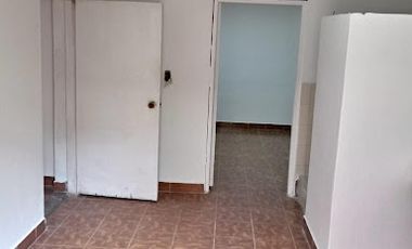VENTA de CASAS en MedellÃ­n