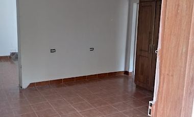VENTA de CASAS en MedellÃ­n