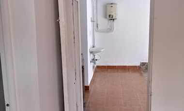VENTA de CASAS en MedellÃ­n