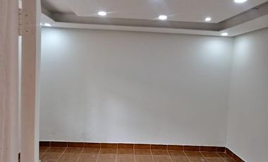 VENTA de CASAS en MedellÃ­n