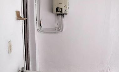 VENTA de CASAS en MedellÃ­n