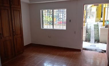 VENTA de CASAS en MedellÃ­n