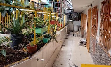 VENTA de CASAS en MedellÃ­n