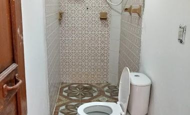 VENTA de CASAS en MedellÃ­n
