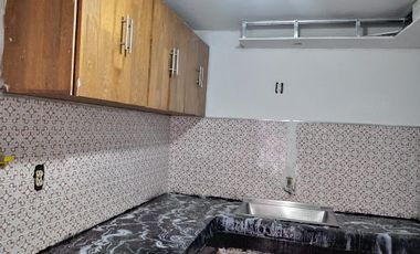 VENTA de CASAS en MedellÃ­n