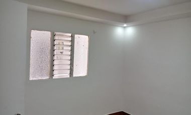 VENTA de CASAS en MedellÃ­n