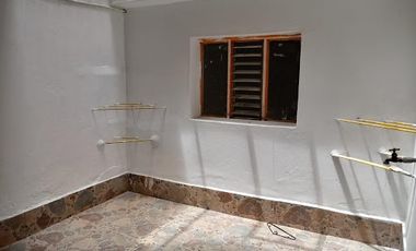 VENTA de CASAS en MedellÃ­n