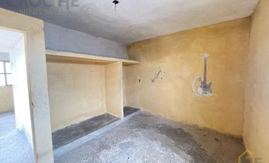 Casa en venta en Xico, Veracruz