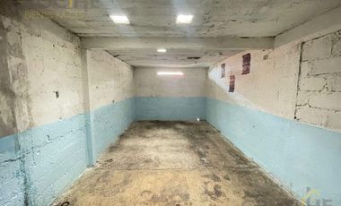 Casa en venta en Xico, Veracruz