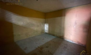 Casa en venta en Xico, Veracruz