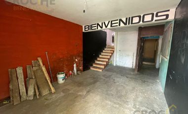 Casa en venta en Xico, Veracruz