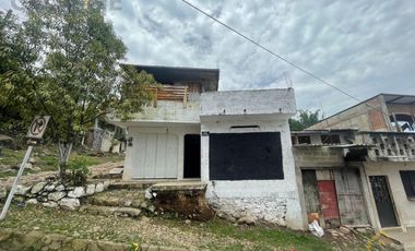 Casa en venta en Xico, Veracruz