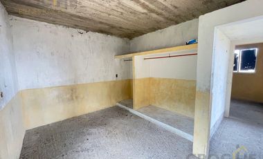 Casa en venta en Xico, Veracruz