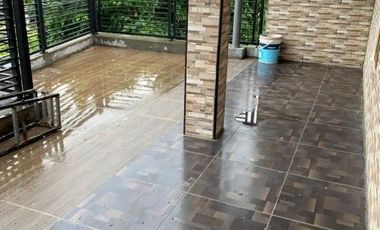 Jual Rumah Cocok Untuk Usaha di Jalan Ahmad Dahlan Kediri