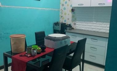 Jual Rumah Cocok Untuk Usaha di Jalan Ahmad Dahlan Kediri