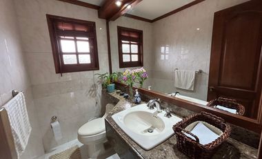 casa en arriendo en guaymaral. Cod A5133