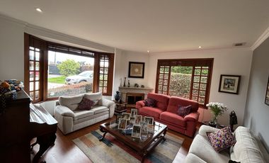 casa en arriendo en guaymaral. Cod A5133