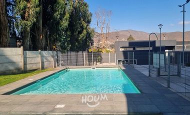 Departamento El milagro ID: 150949r