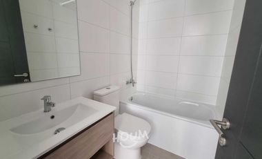 Departamento El milagro ID: 150949r