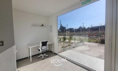 Departamento El milagro ID: 150949r