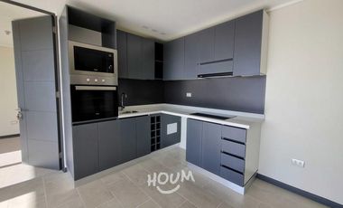 Departamento El milagro ID: 150949r