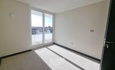 Departamento El milagro ID: 150949r