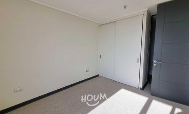 Departamento El milagro ID: 150949r