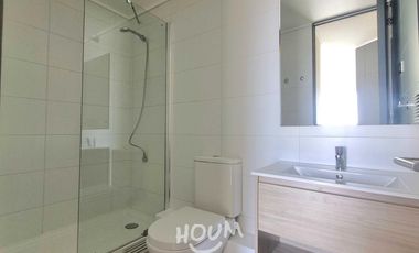 Departamento El milagro ID: 150949r