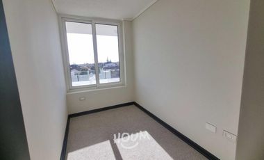 Departamento El milagro ID: 150949r