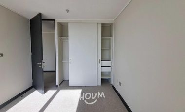 Departamento El milagro ID: 150949r