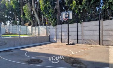 Departamento El milagro ID: 150949r