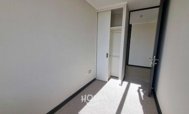 Departamento El milagro ID: 150949r