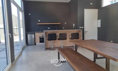 Departamento El milagro ID: 150949r